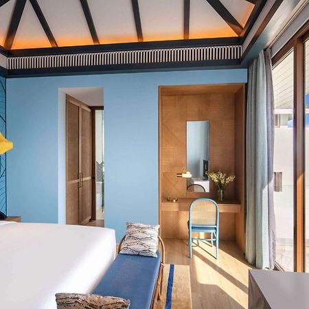 Premier Village Phu Quoc Resort Managed By Accor Exterior photo