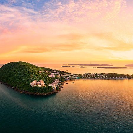 Premier Village Phu Quoc Resort Managed By Accor Exterior photo